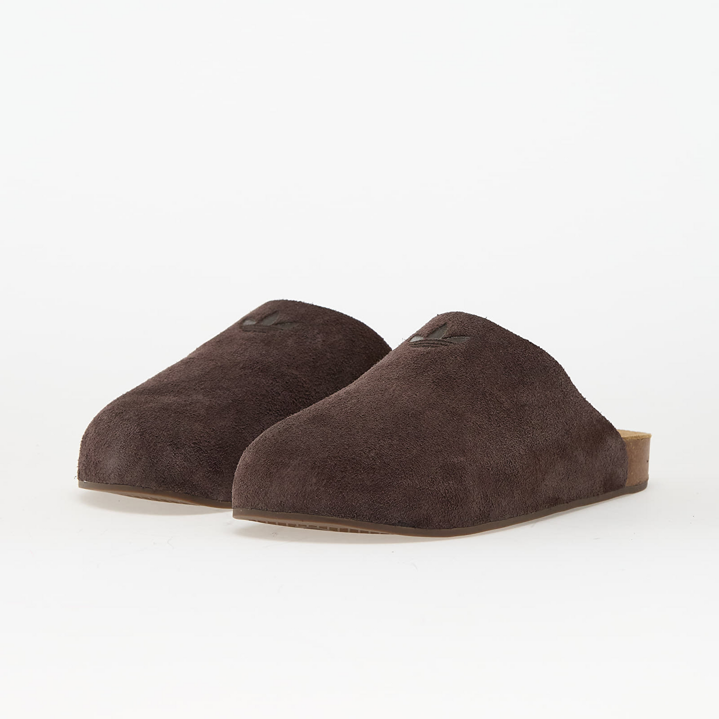 ADIMULE SLIDES