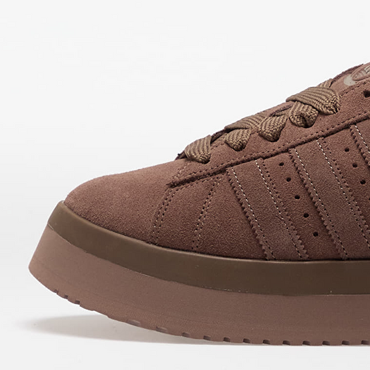 Campus 00s Winter Low