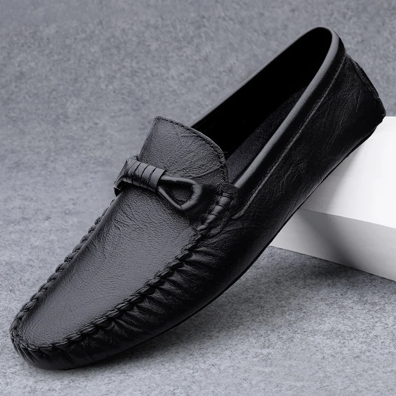 COMFY LOAFERS MEN