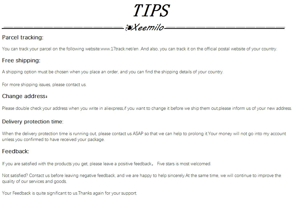 Y2K FAUX LEATHER JACKET