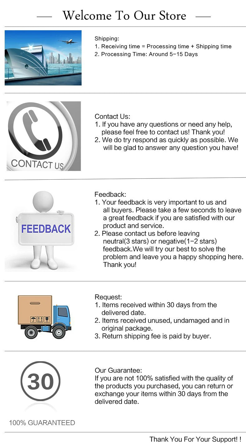 DENIM MOTORCYCLE JACKET