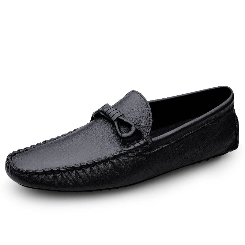 COMFY LOAFERS MEN
