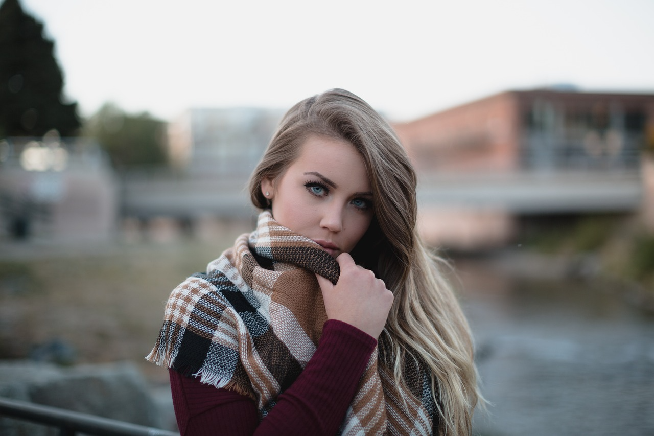 Jordana, Toronto