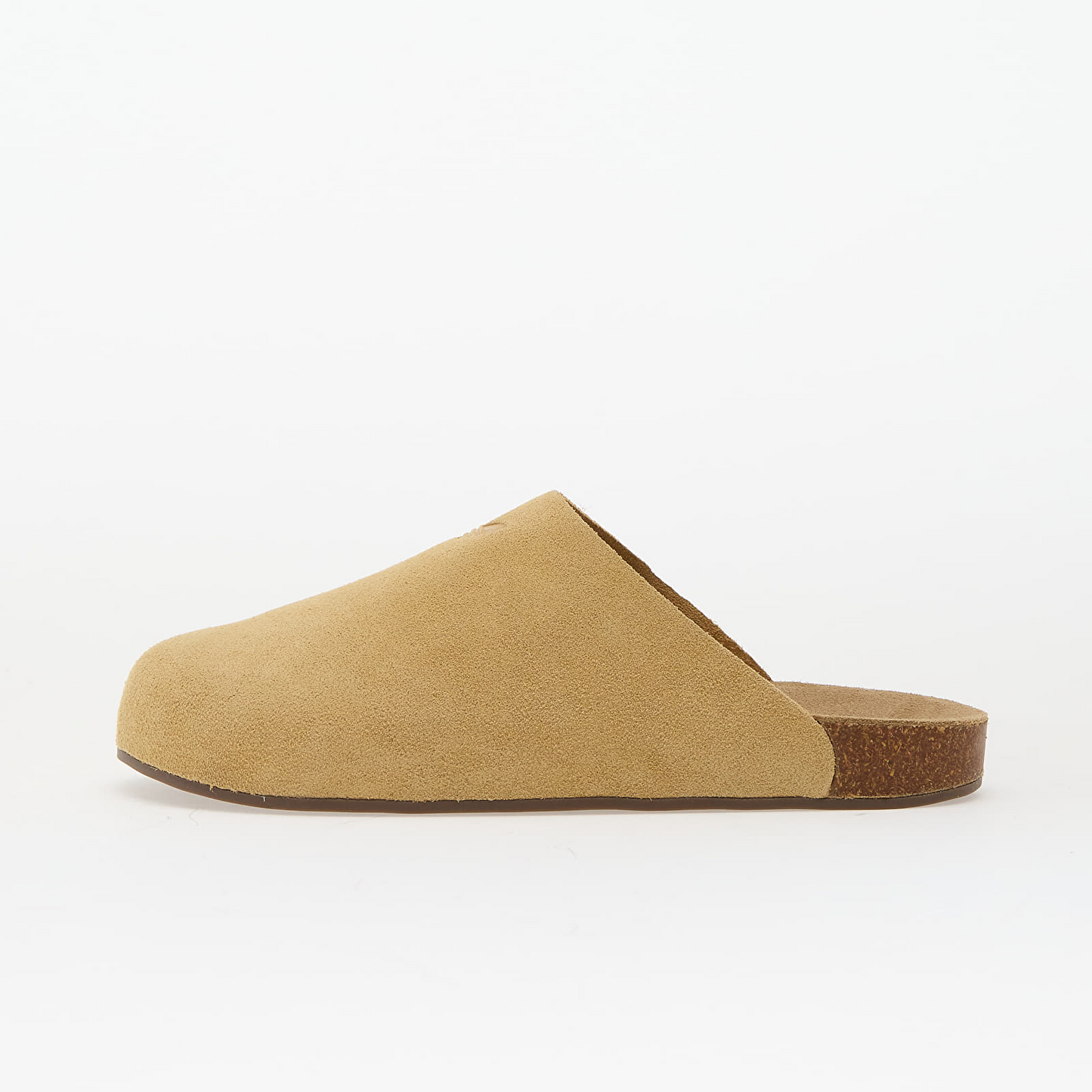 ADIMULE SLIDES