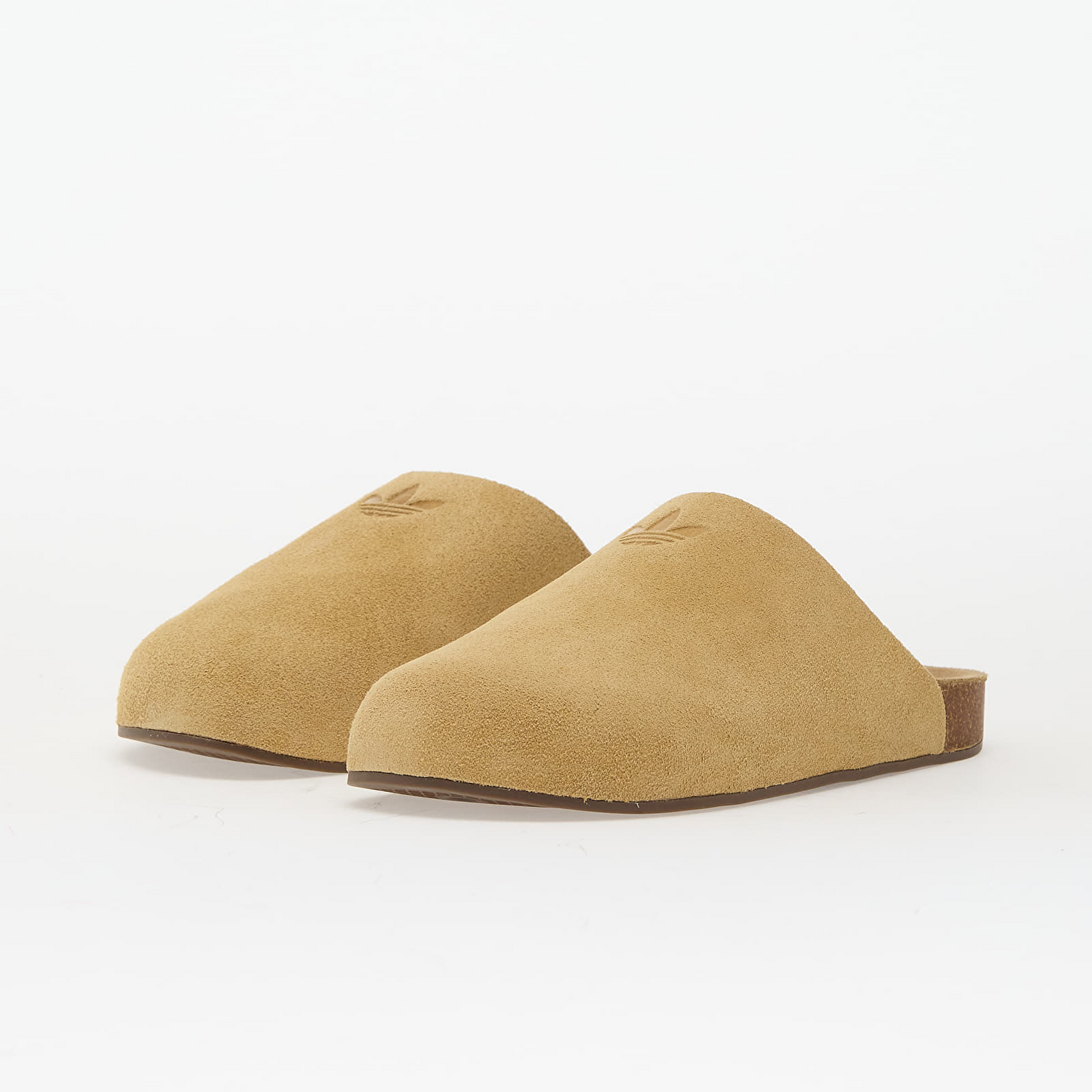 ADIMULE SLIDES