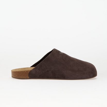 ADIMULE SLIDES