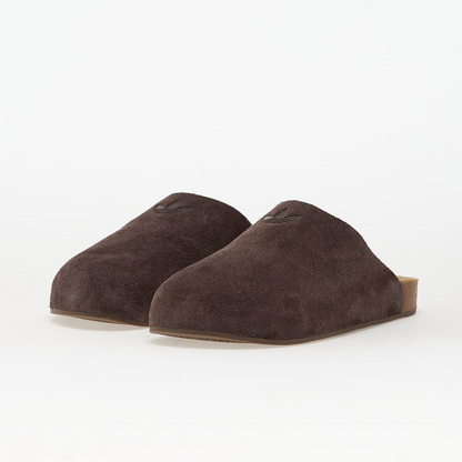 ADIMULE SLIDES