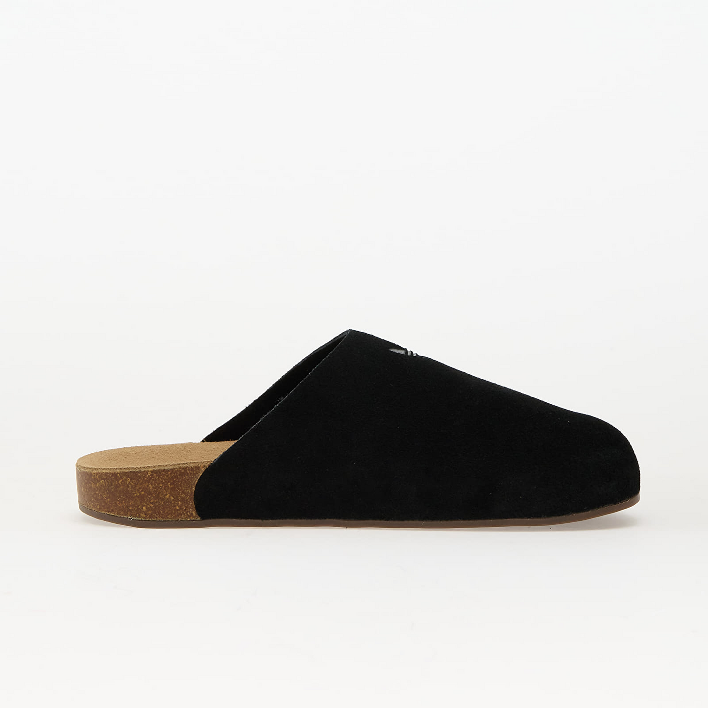 ADIMULE SLIDES