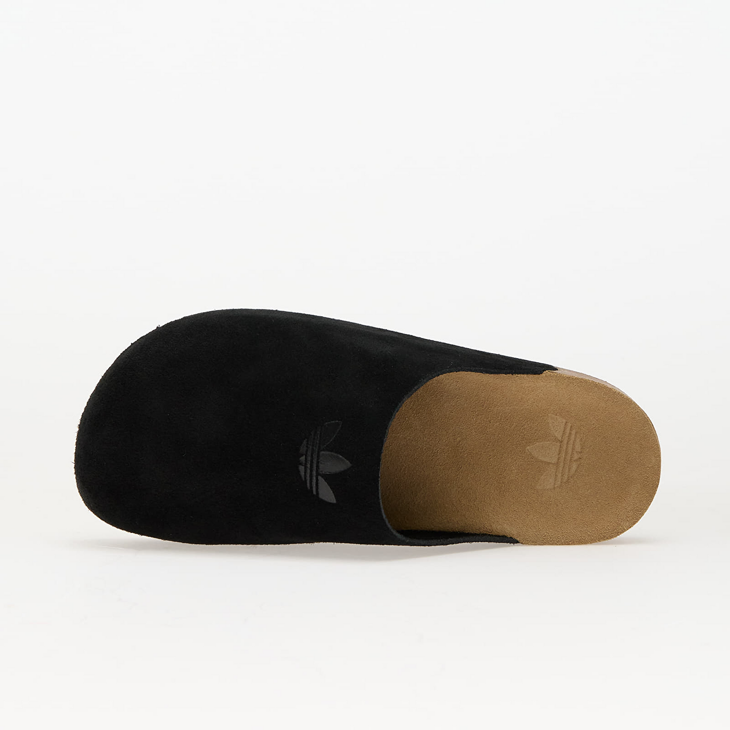 ADIMULE SLIDES