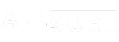 Allsure