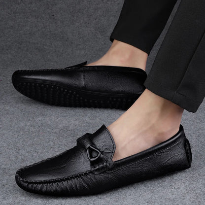COMFY LOAFERS MEN