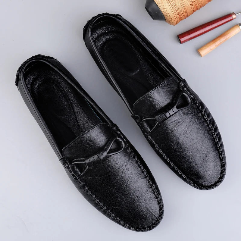 COMFY LOAFERS MEN