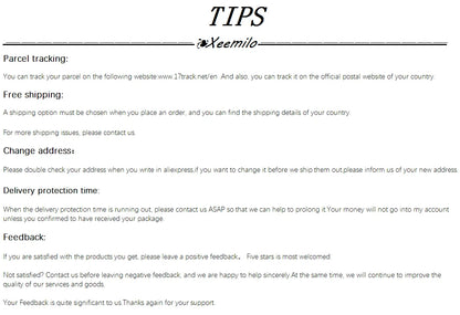 Y2K FAUX LEATHER JACKET