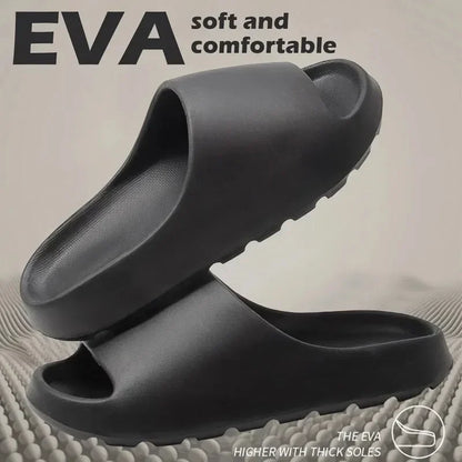 CASUAL EVA SLIPPERS