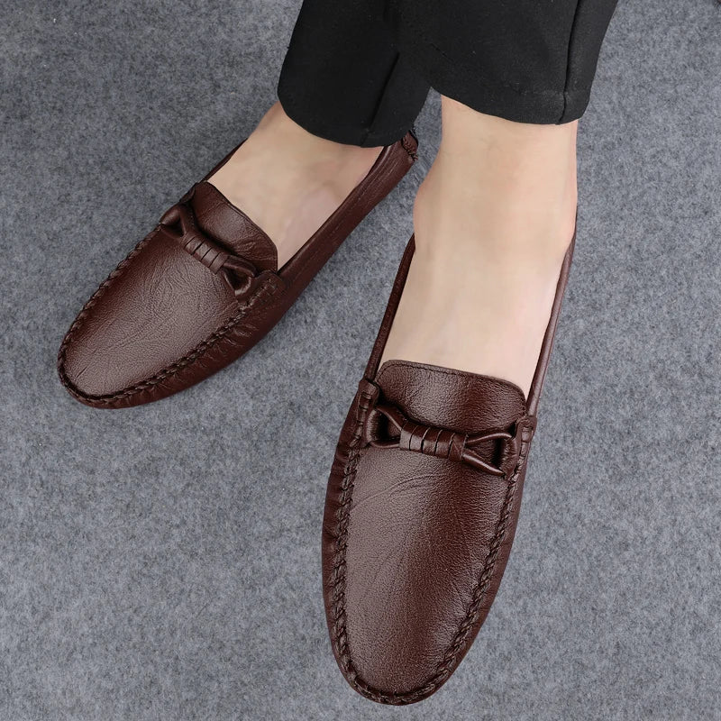 COMFY LOAFERS MEN
