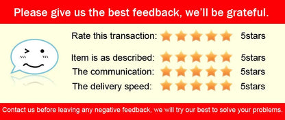 ELEGANT SHORT CARDIGAN