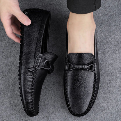 COMFY LOAFERS MEN