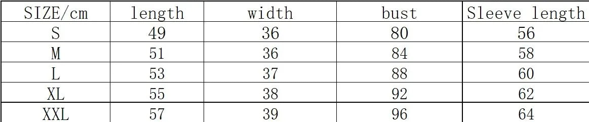 SLIMMING YOGA JACKET